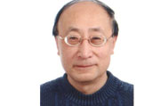 顧問團
